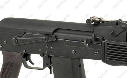 RPK-74M (CM.052A)