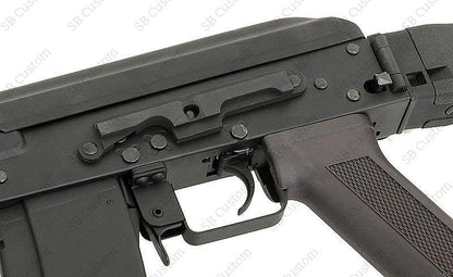 RPK-74M (CM.052A)