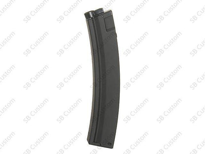 Magazine mid-cap for MP5 LONG - SilverBack Custom 