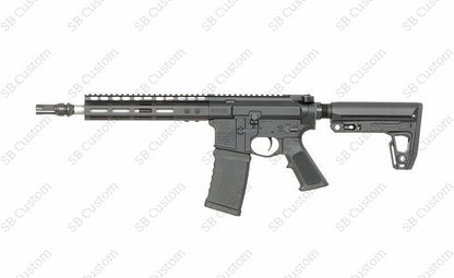 EMG Noveske N4 MWS Gen3 GBBR