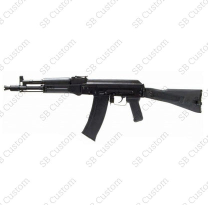 AK105GBBR