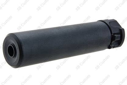 Silenciador Surefire SOCOM RC