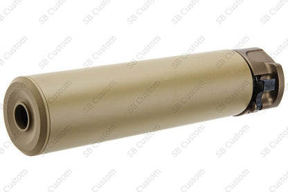 Silenciador Surefire SOCOM RC