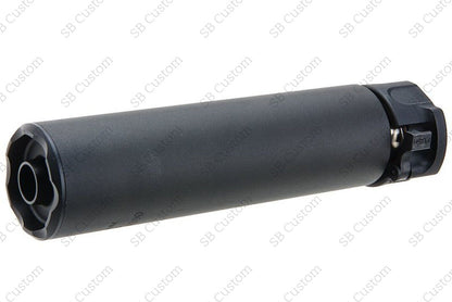 Silenciador Surefire SOCOM RC