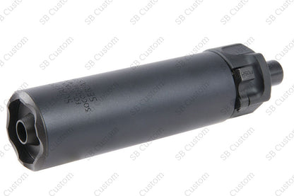 Silenciador Surefire SOCOM RC