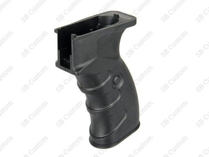 AK12 Pistol Grip for AEG