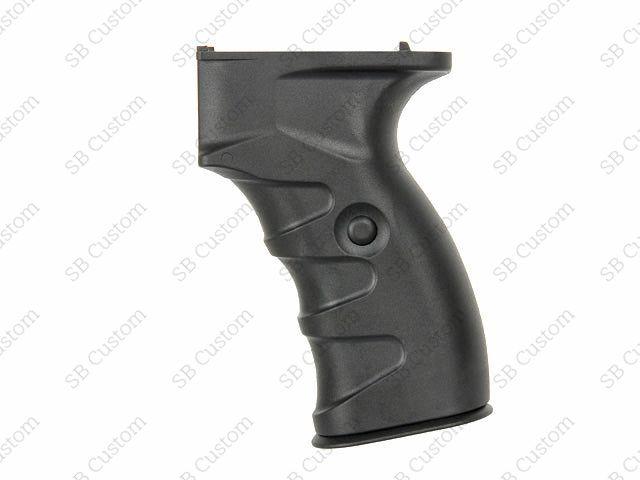 AK12 Pistol Grip for AEG