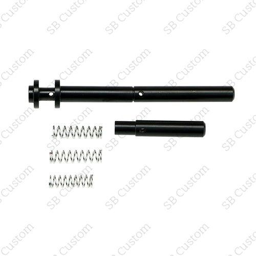 RM1 Guide Rod Set for TM Hi-capa