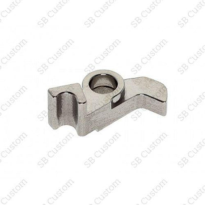 Match Grade Stainless Steel Sear For Masterpiece Frame