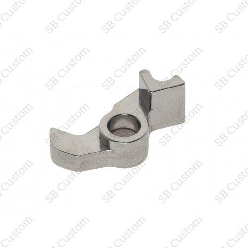 Match Grade Stainless Steel Sear For Masterpiece Frame