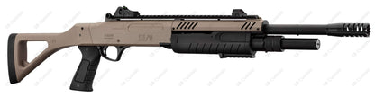 FABARM Licensed STF12 Spring Shotgun