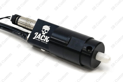 Kit de conversão Jack