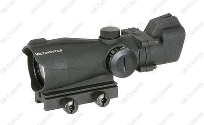 RED DOT SIGHT CONDOR 2X42