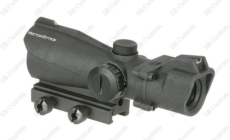 RED DOT SIGHT CONDOR 2X42