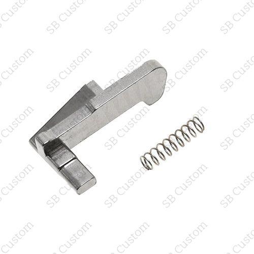 FIRE PIN LOCK FOR G SERIES