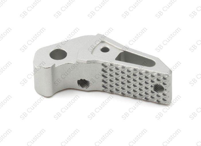 Tactical Adjustable Trigger for AAP01