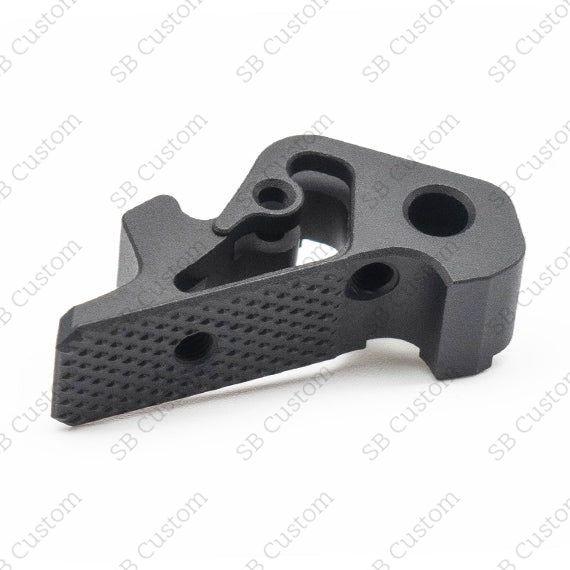 VICTOR Tactical Adjustable Trigger for AAP01