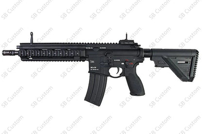 Umarex HK416 A5 AEG