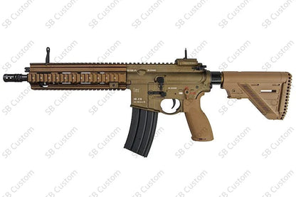 Umarex HK416 A5 AEG