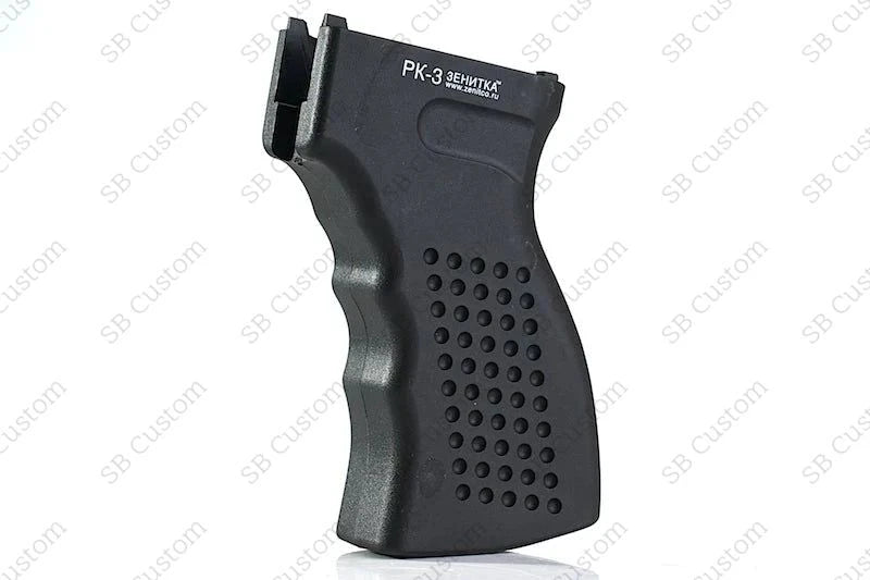 RK-3 AK Pistol Grip for AEG