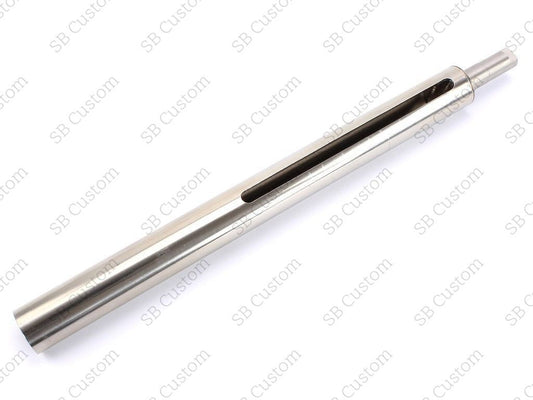 Stainless steel cylinder for Snow Wolf M24 