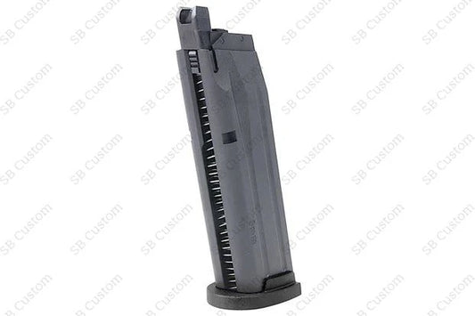 SIG Sauer M18 P320 21 rounds Magazine