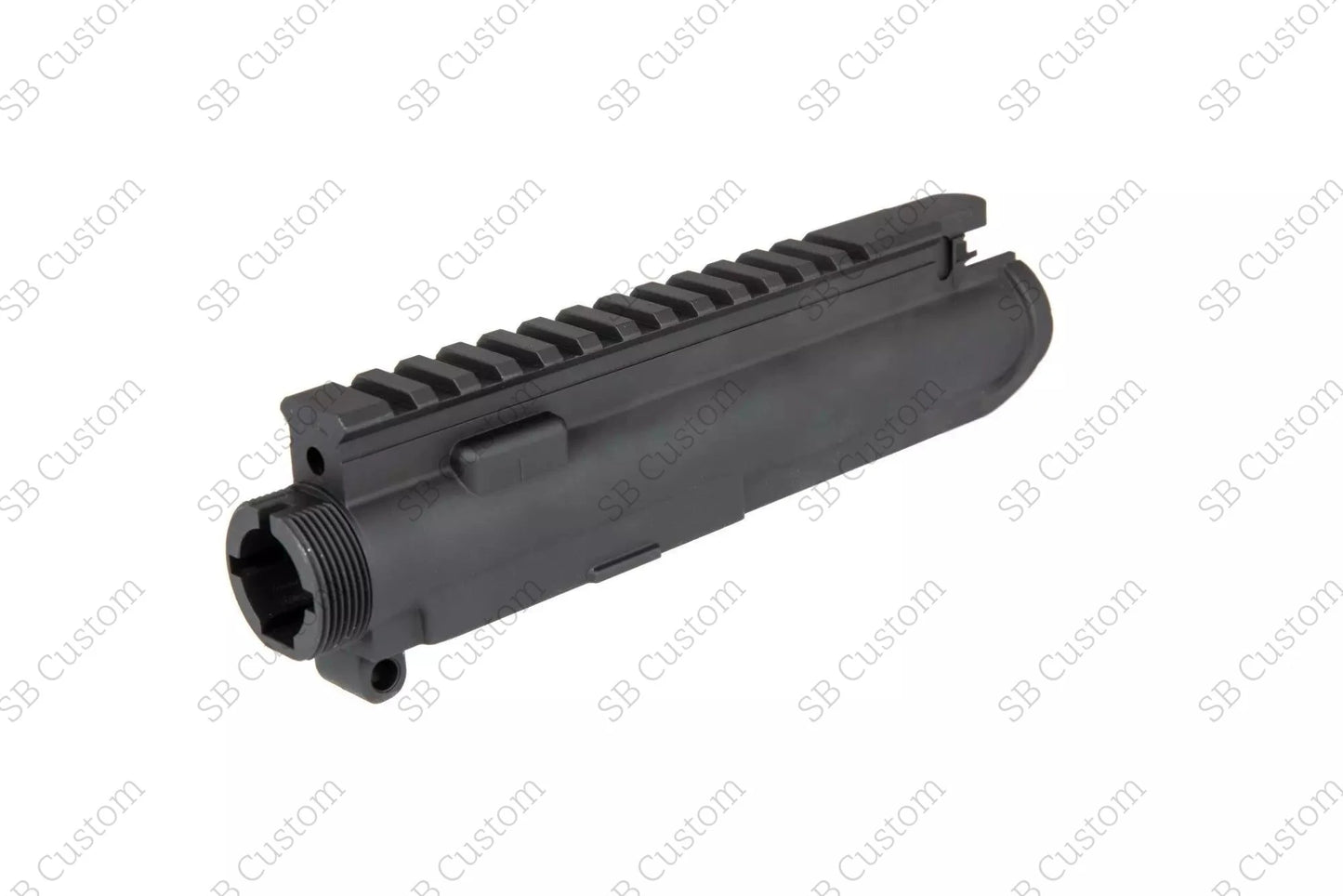 Specna Arms Edge Receiver