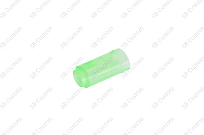 Super Macaron 2021 Silicone Hop Up AEG