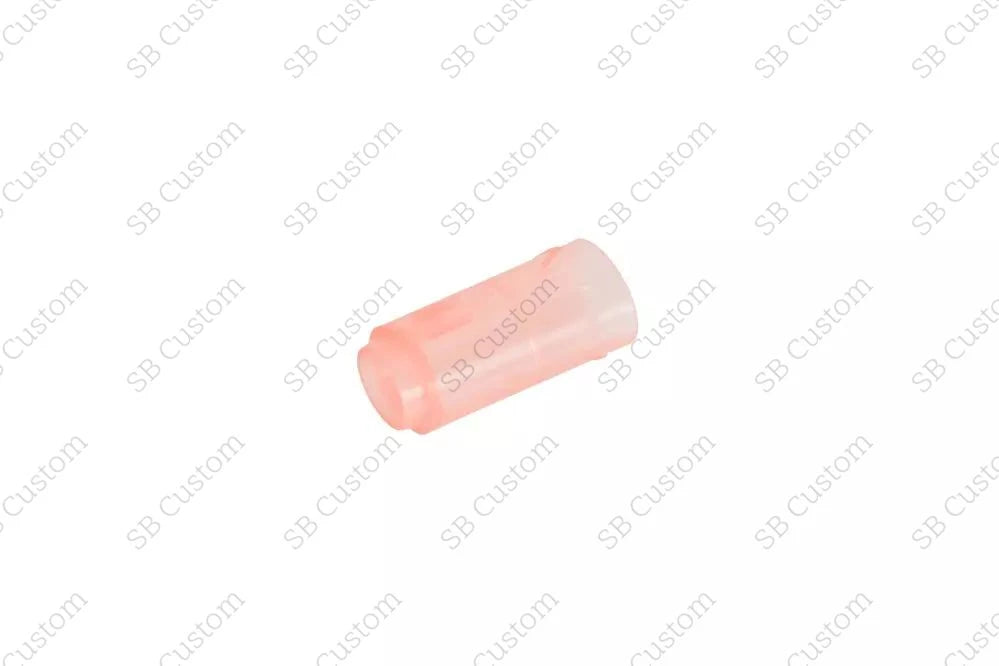 Super Macaron 2021 Silicone Hop Up AEG