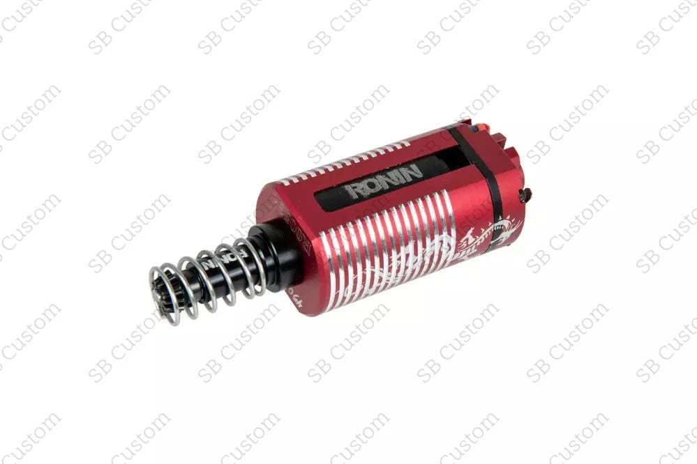 RONIN Brushless Motor