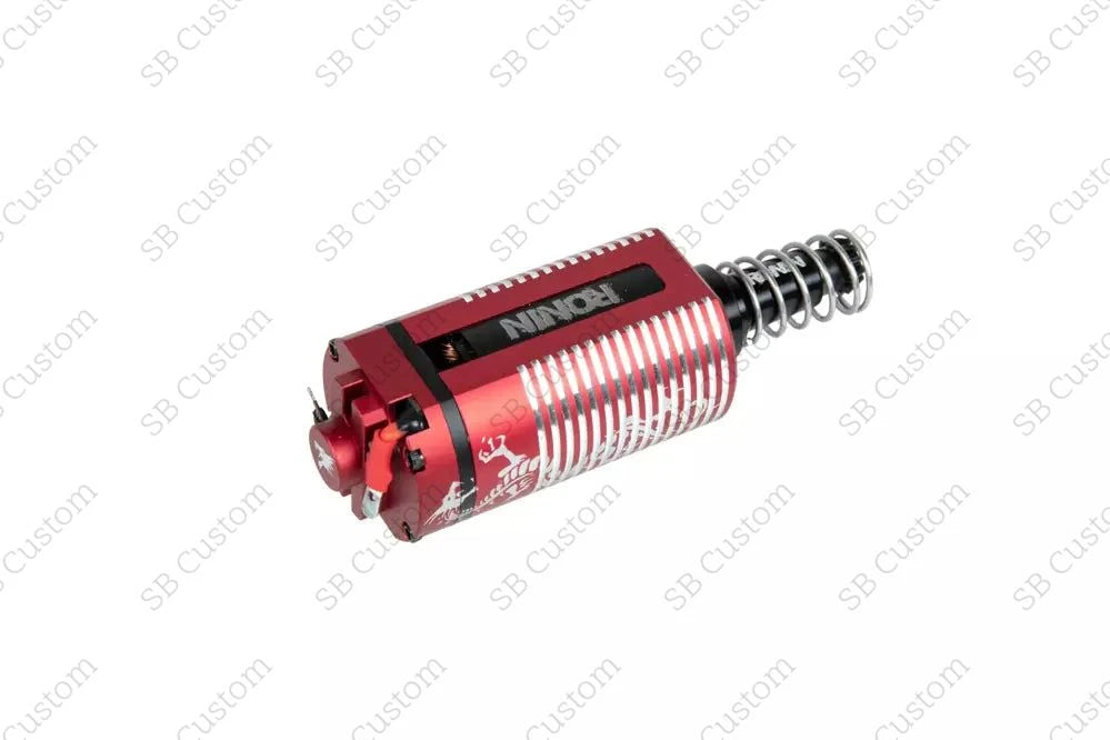 RONIN Brushless Motor