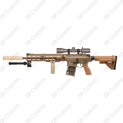 Umarex HK M110A1 AEG