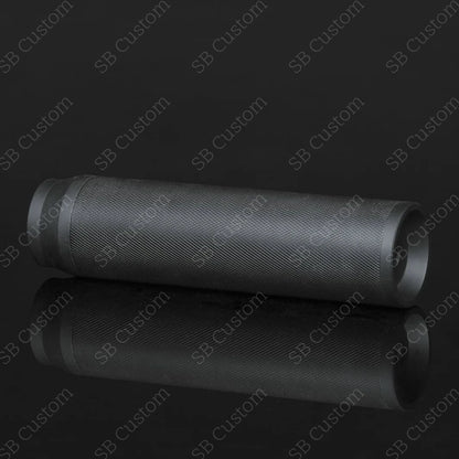 Silenciador 16mm CW para MK23/SSX23