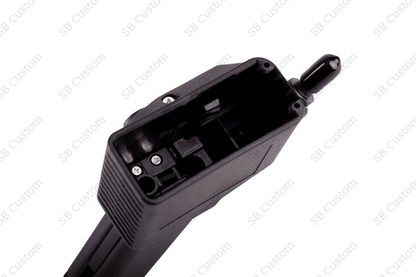 HPA M4 Magazine Adapter for Glock GBB