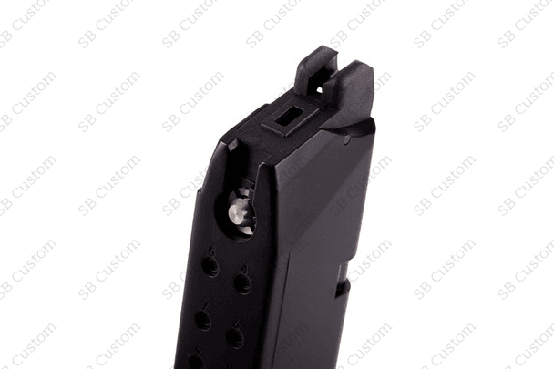 HPA MP5 Magazine Adapter Gen 2