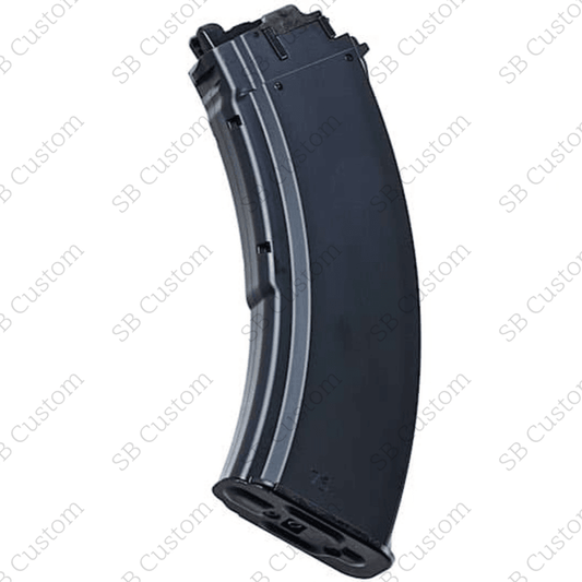 Tokyo Marui AKM/AKX Bakelite Gas Magazine