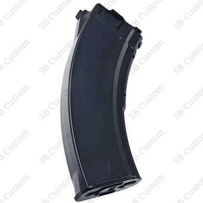 Tokyo Marui AKM/AKX Bakelite Gas Magazine