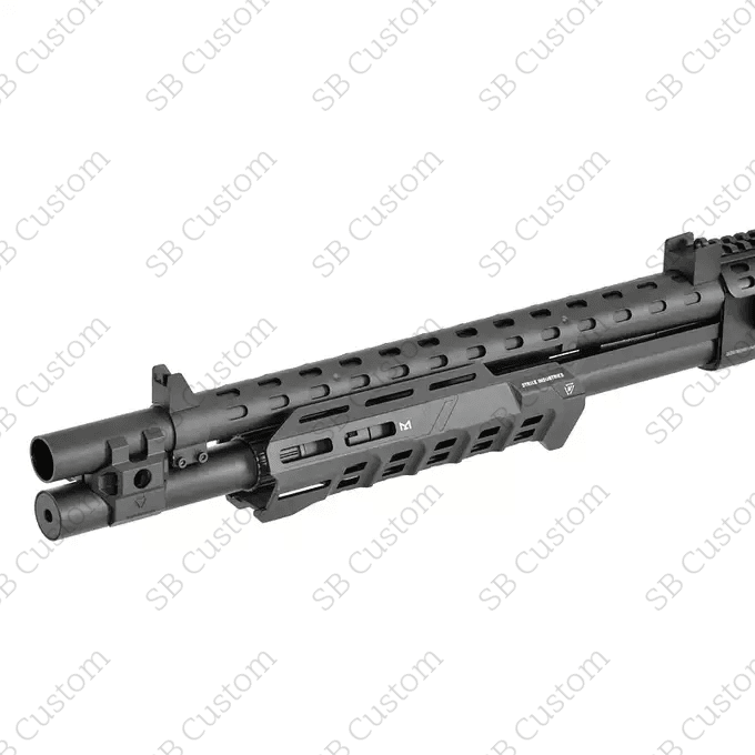 EMG Strike Industries Licensed M870