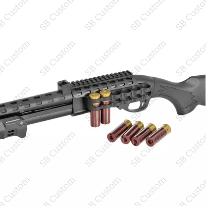 EMG Strike Industries Licensed M870