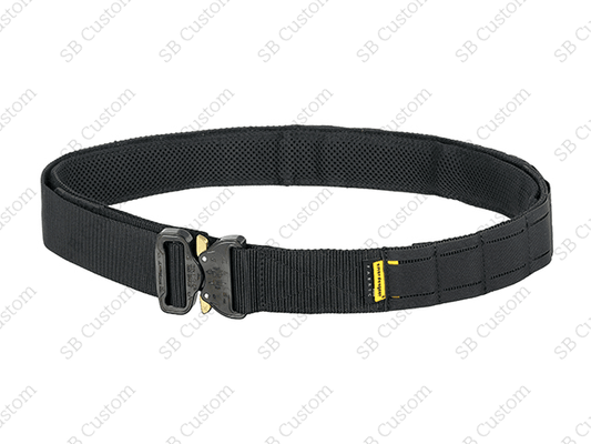 Combat Belt LCS COBRA FY45MV