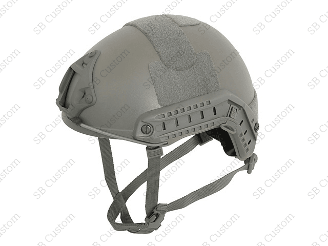 FAST MH Helmet