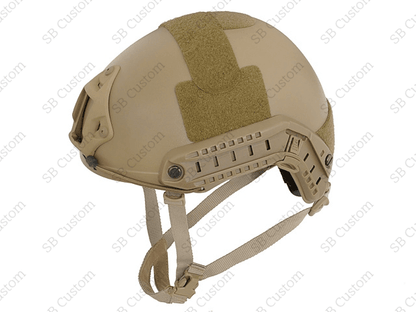 FAST MH Helmet