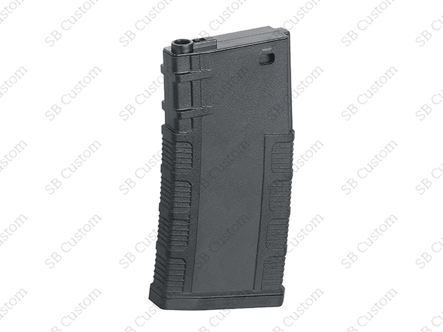 Cyma Mid-cap (Gen2) 100 bbs para SR25