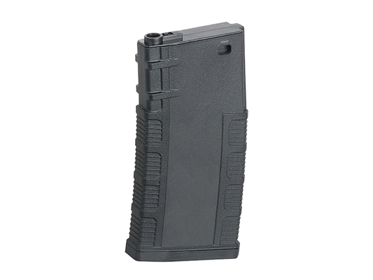 Cyma Mid-cap (Gen2) 100 bbs para SR25