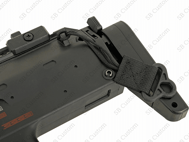 MP7 Sling Adapter