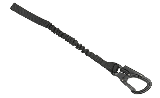 Navy SEAL Personal Retention Lanyard