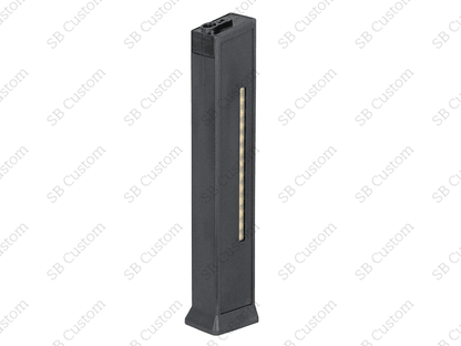 120RD M917 UTR45 MAGAZINE