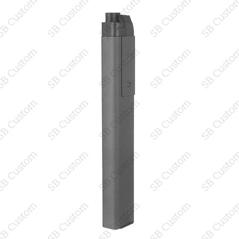 Mac 10 Magazine (65 rounds AEP Magazine)