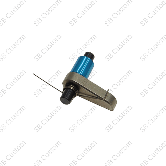 Hard Reversal Stop Latch para Ver.VI (P90)