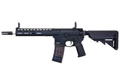 EMG Noveske N4 Gen III AEG